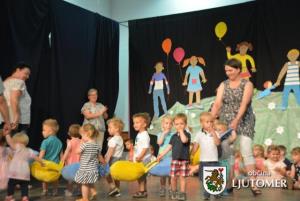 40. let vrtca na Cvenu 1